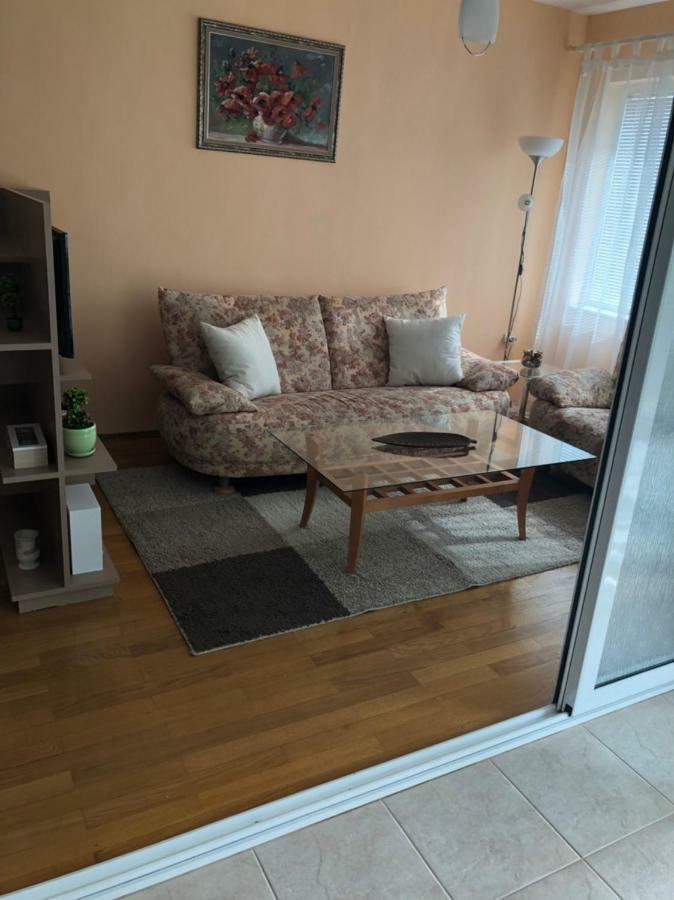 Mommy'S House Apartment Varna Exterior photo